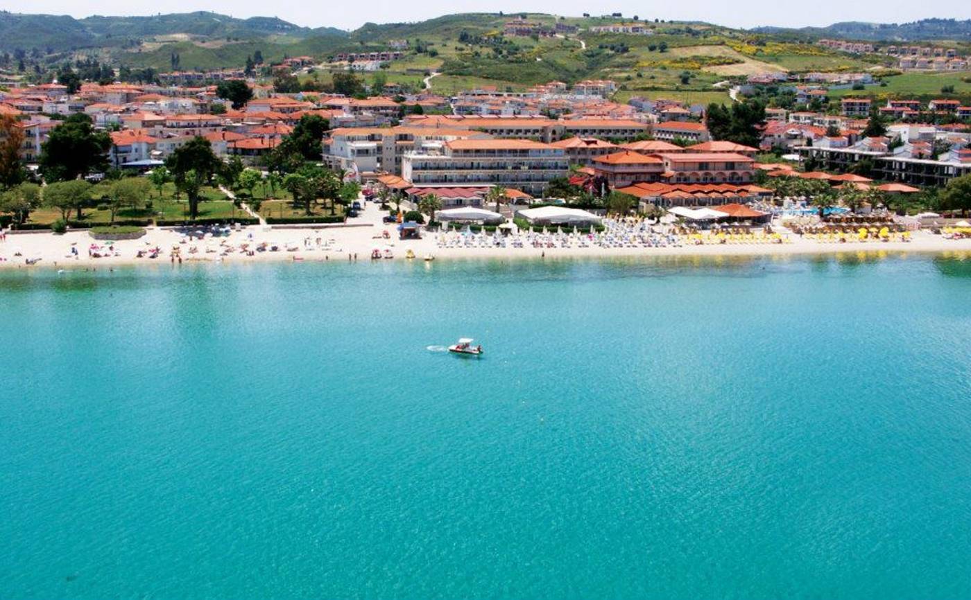 Hanioti-Grandotel-General-view-44