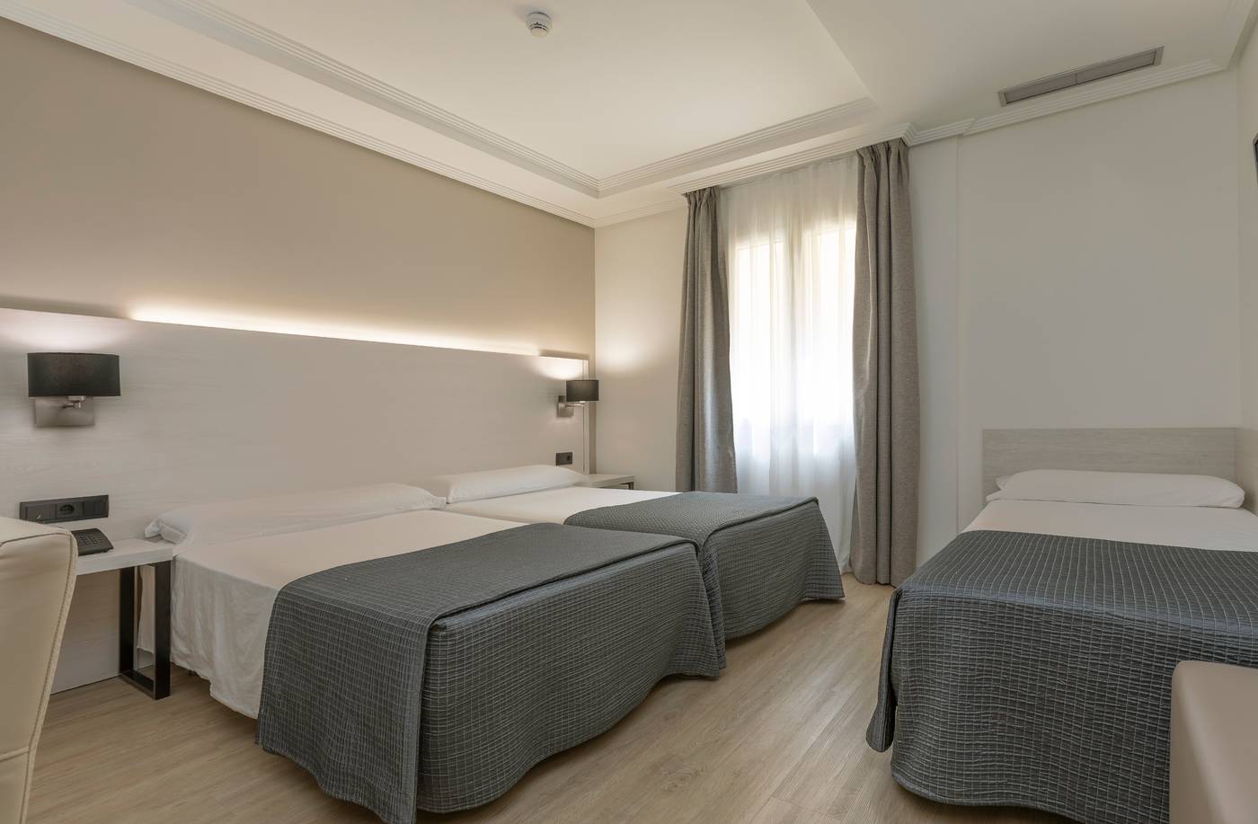 Porcel-Ganivet-Room-28