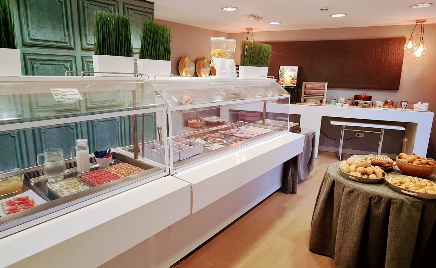 Dorotea-Restaurant-40