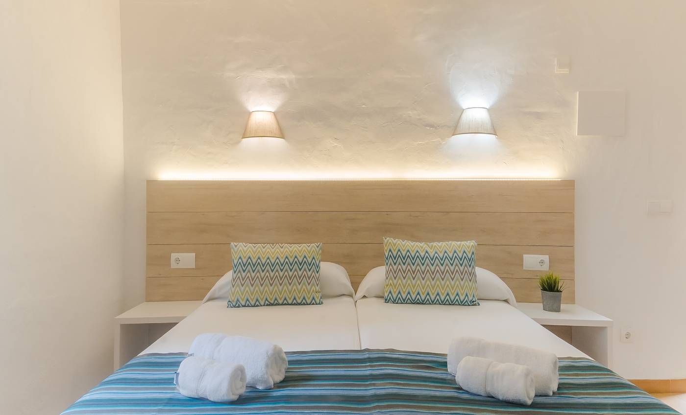 Azuline-Club-Cala-Martina-Ibiza-Room-38