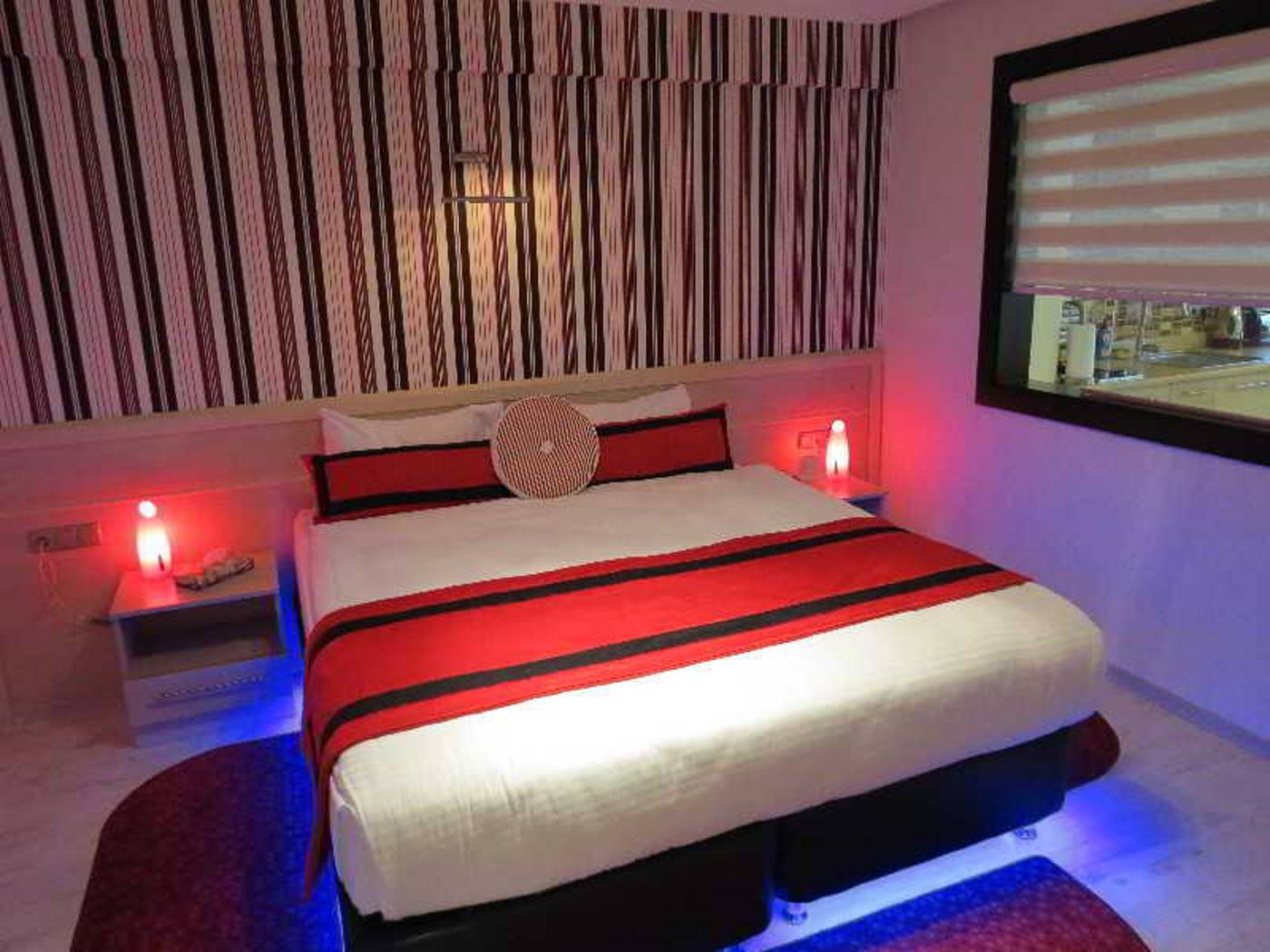 Tempo-Residence-Comfort-Room-20