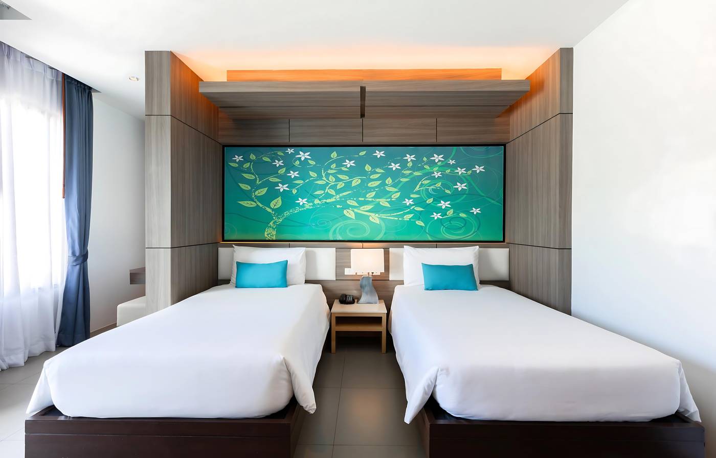 The-Marina-Phuket-Hotel-Room-26