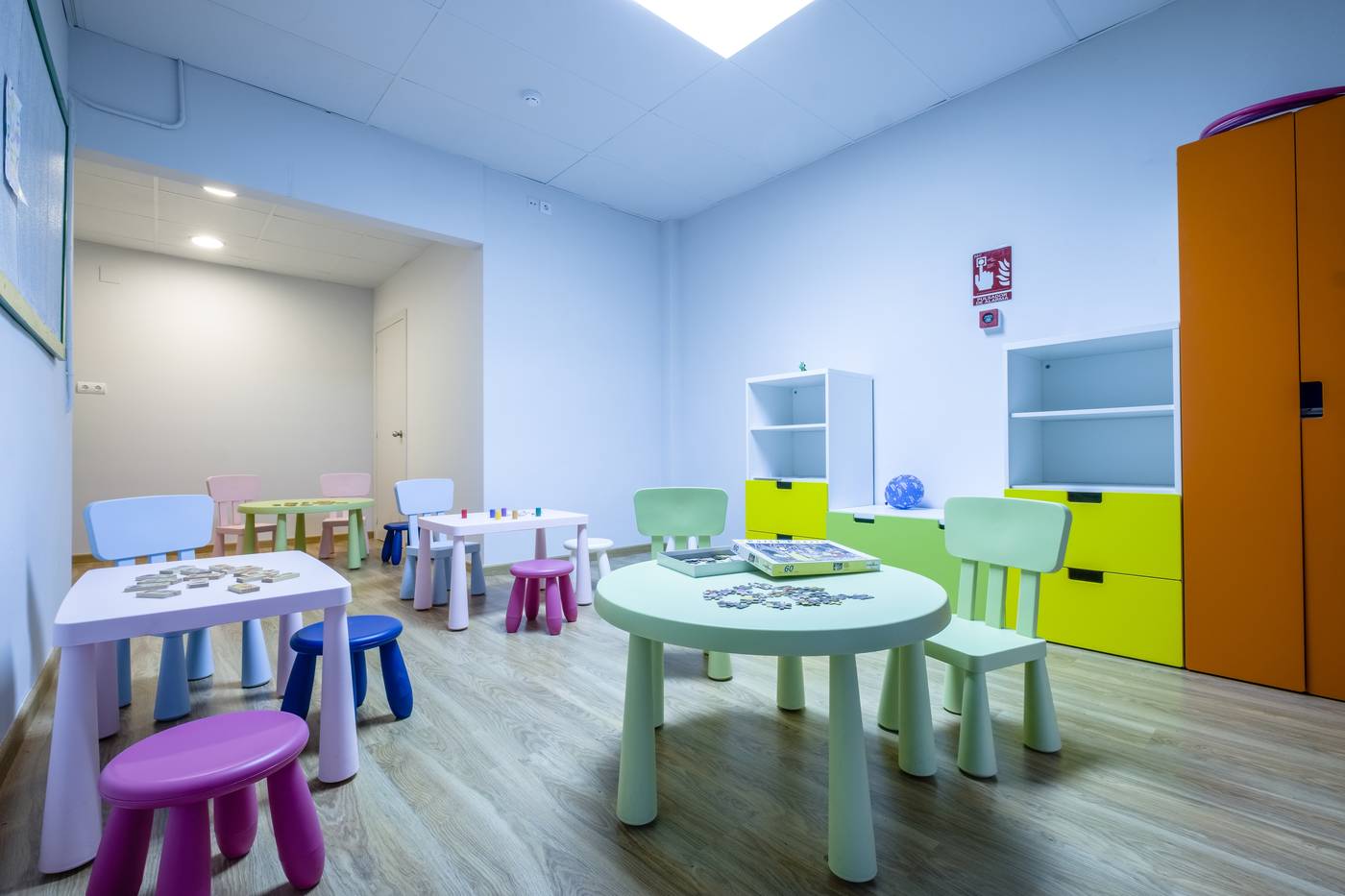 California-Garden-Sports-and-Entertainment-52