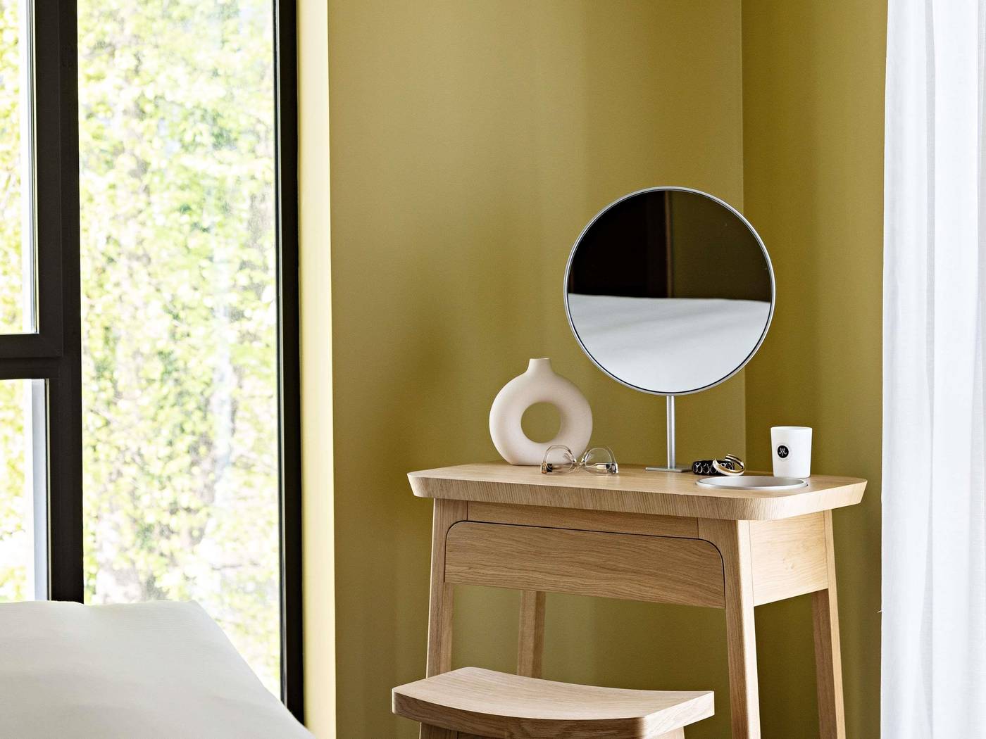 Domaine-Reine-Margot-Paris-Issy-MGallery-Collection-Room-50