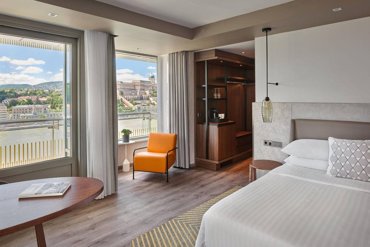 Marriott-Hotel-Budapest-Room-39