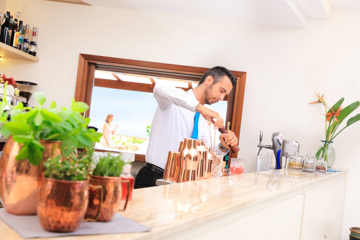 Hotel-Punta-Negra-Bar-50