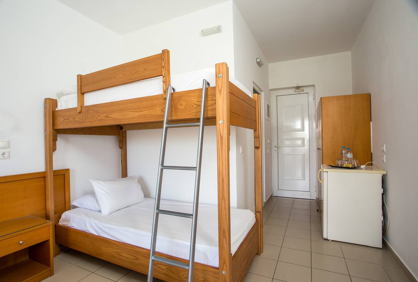 Tsampika-Hotel---Studios-Room-48