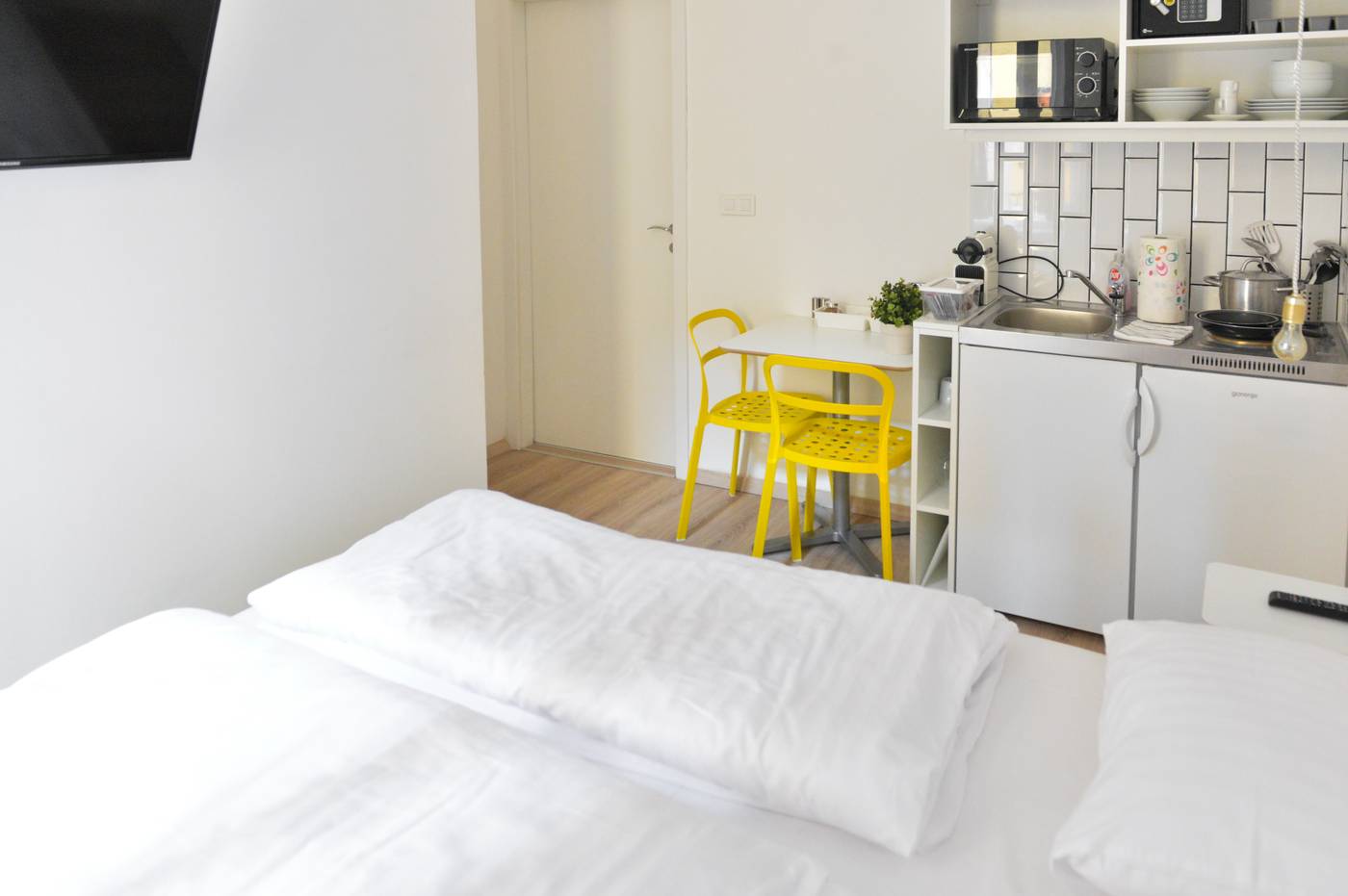 The-Magazine-Hotel---Apartments-Room-28