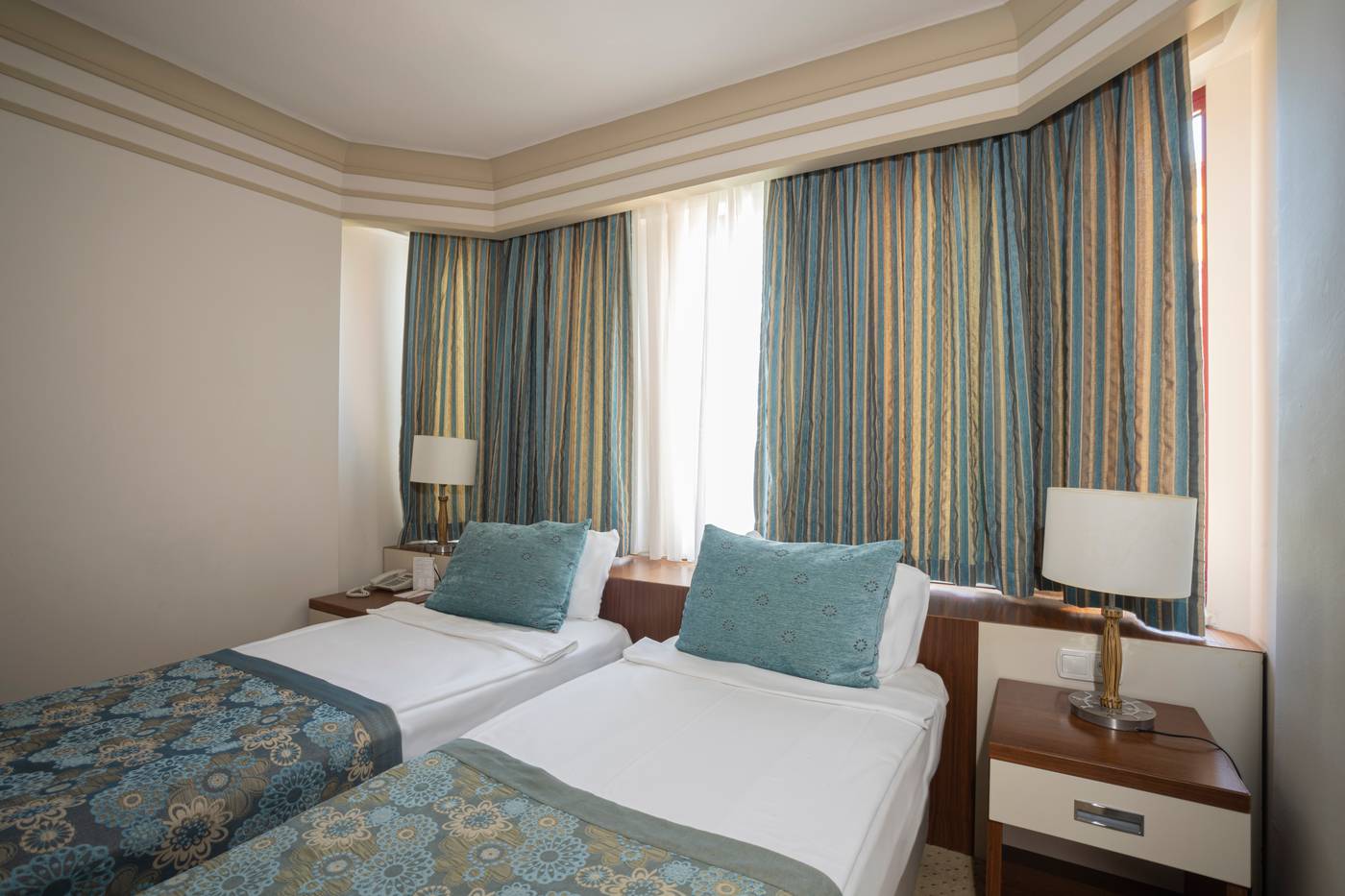 Villa-Side-Hotel-Room-19