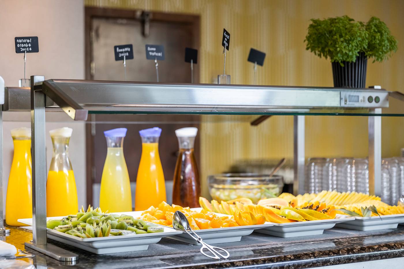 Dunamar---Hotel-Apartamentos-Restaurant-30