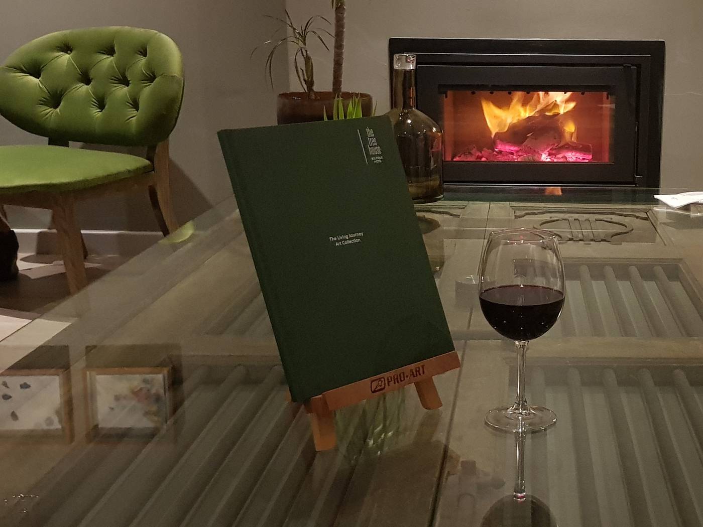 The-Tree-House-Boutique-Hotel-General-view-22