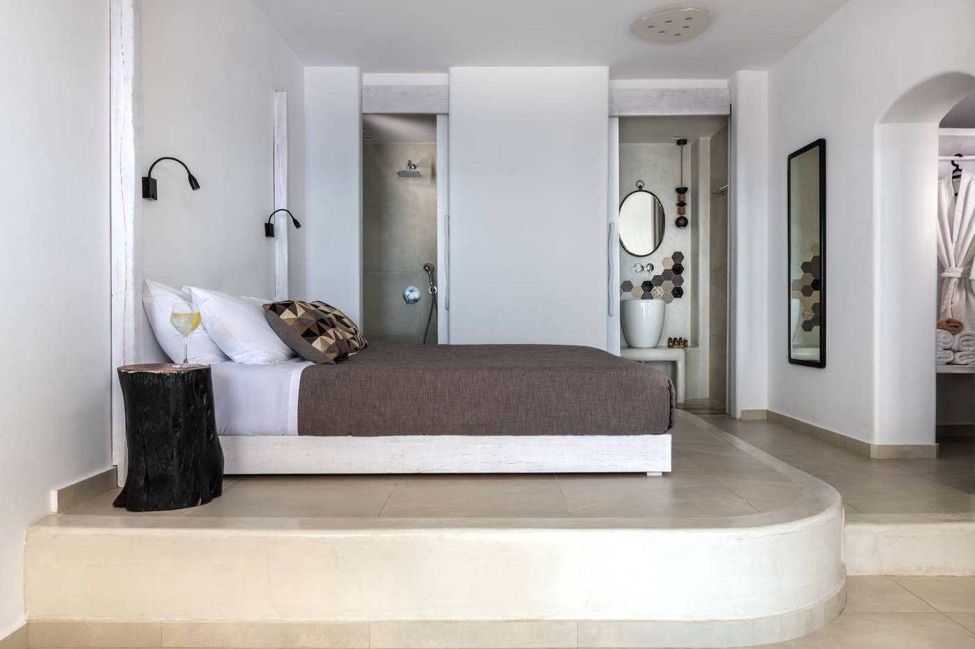 Kasimatis-by-La-Perla---Adults-Only-Room-16
