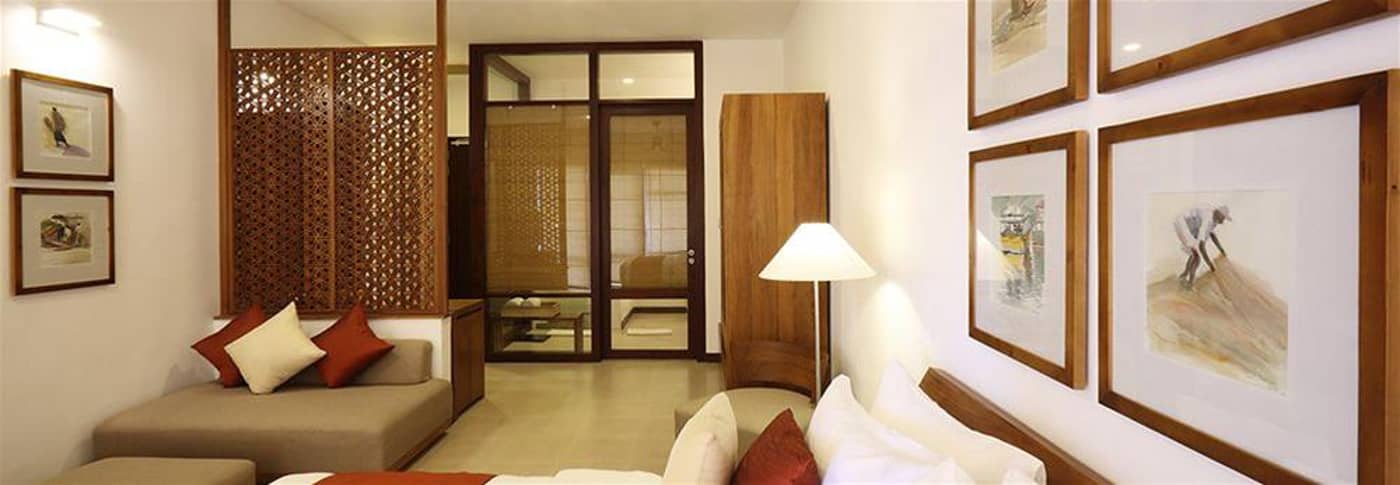 Anantaya-Resort---Spa---Chilaw-Room-27