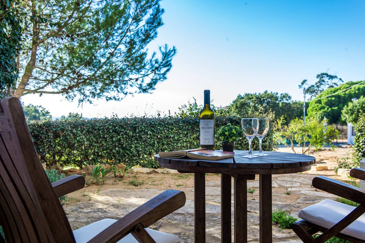 Vale-Del-Rei-Hotels-and-Villas-Room-19