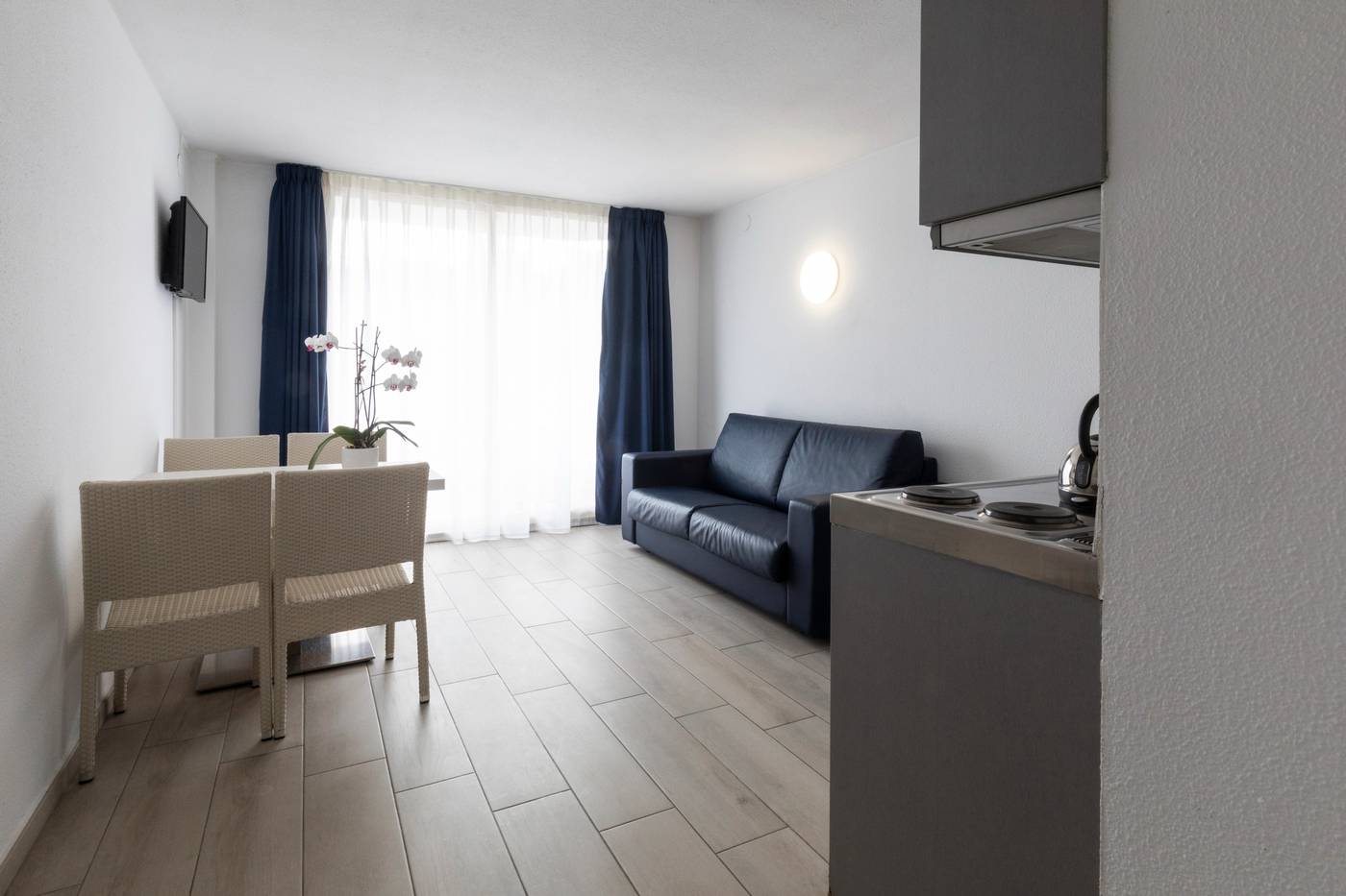 Miami-Park-Aparthotel-Room-25