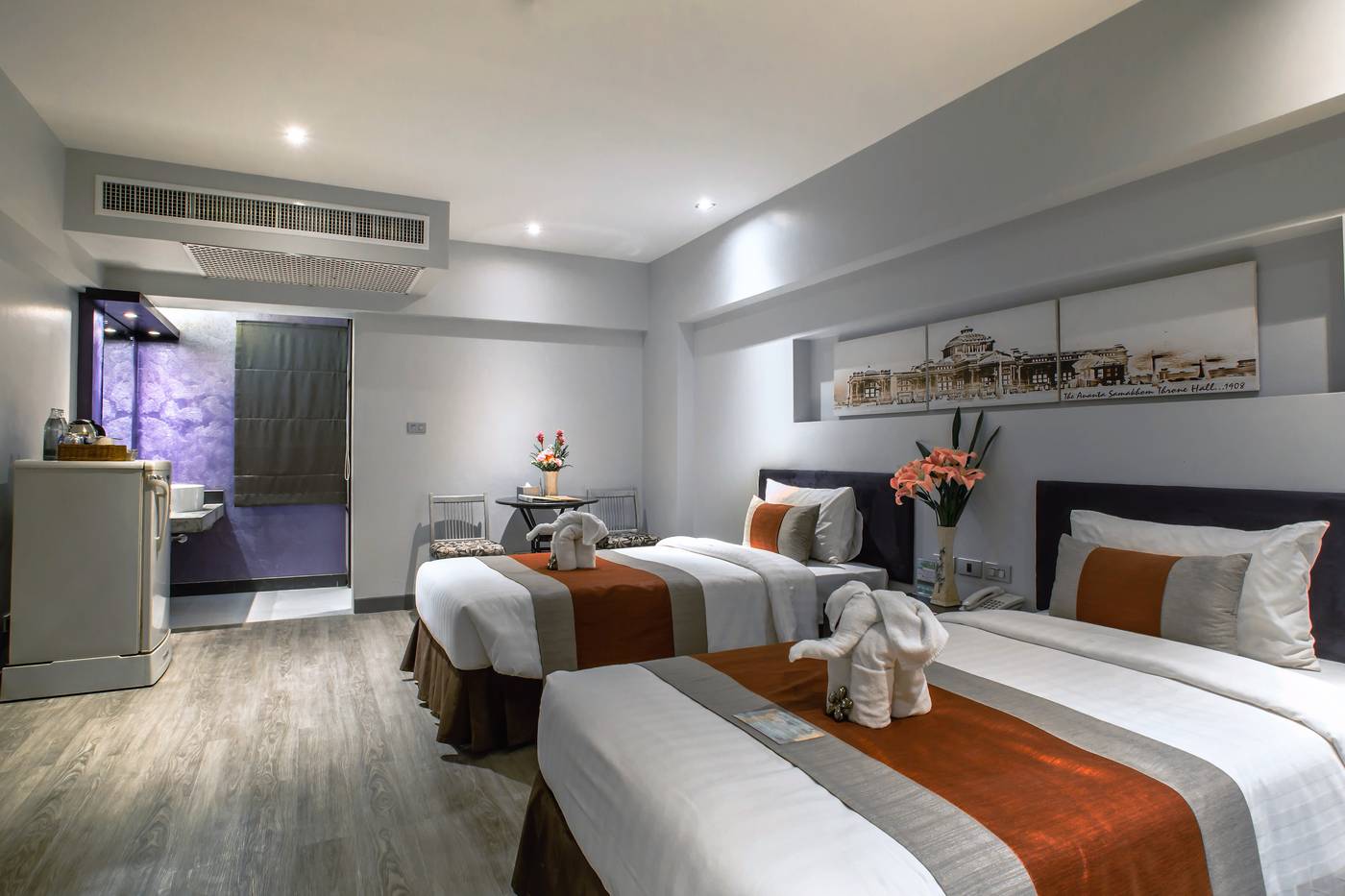 Nouvo-City-Hotel-General-view-21