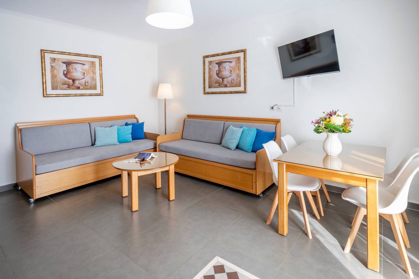 Peridis-Family-Resort-Room-38