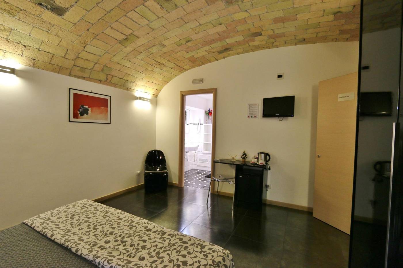 Residenza-Adriana-Room-3