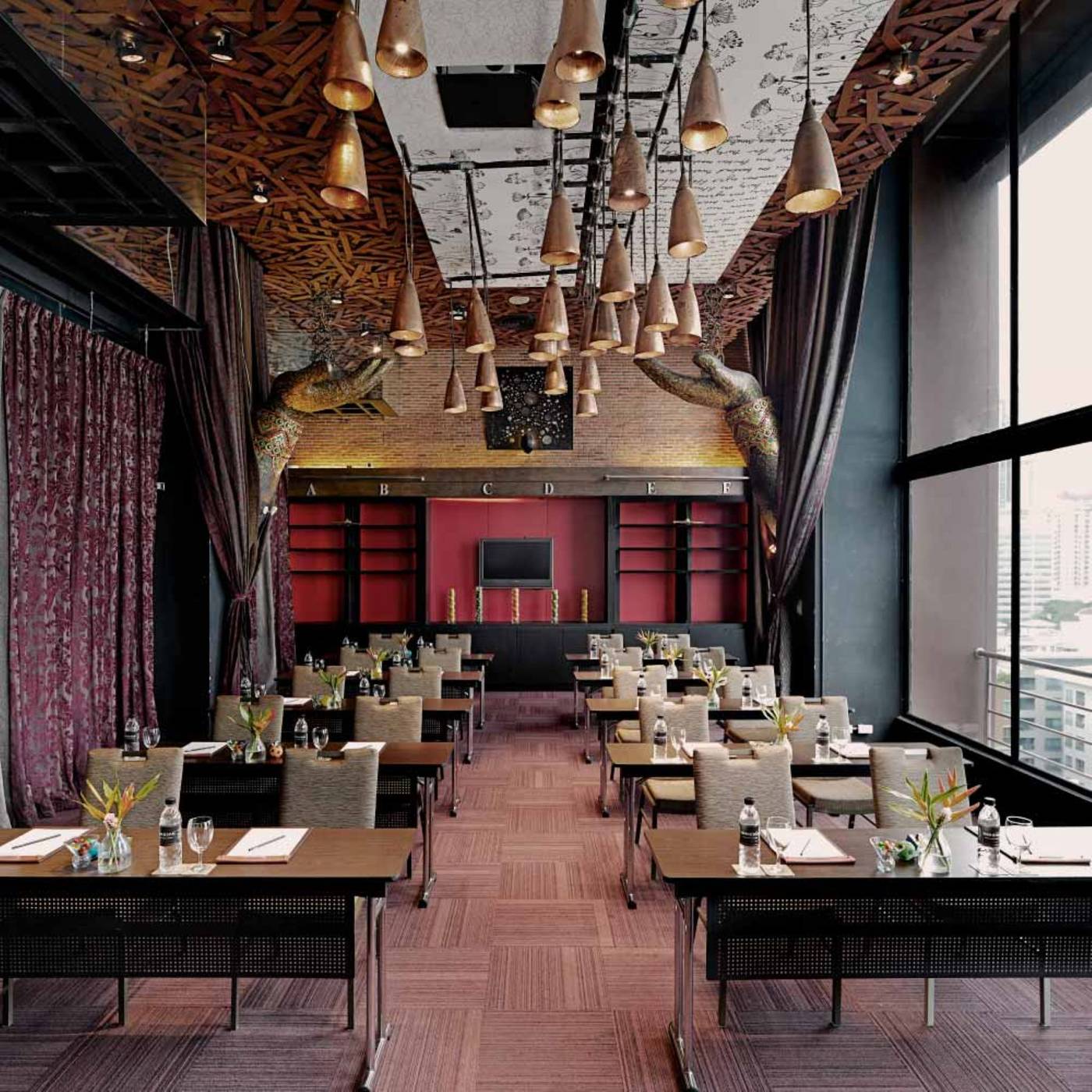 Siam-Siam-Design-Hotel-Bangkok-General-view-76