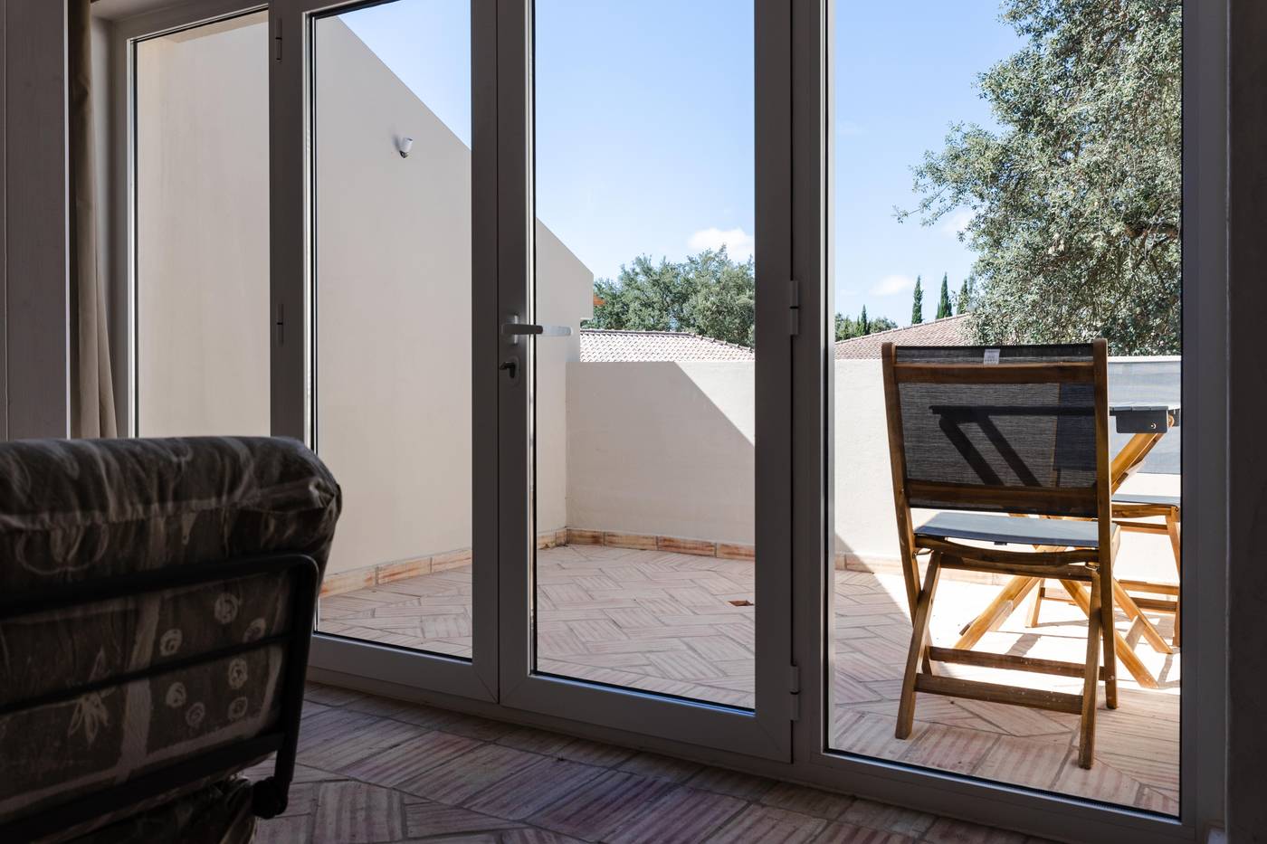 Casa-Das-Cegonhas-Room-4