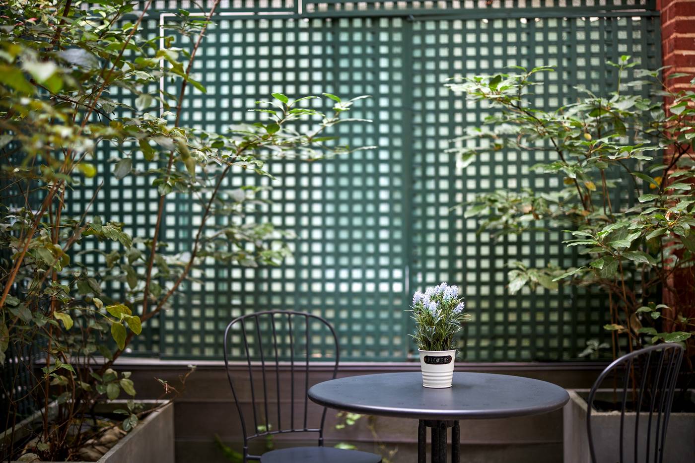 Les-Plumes-Hotel-Room-30