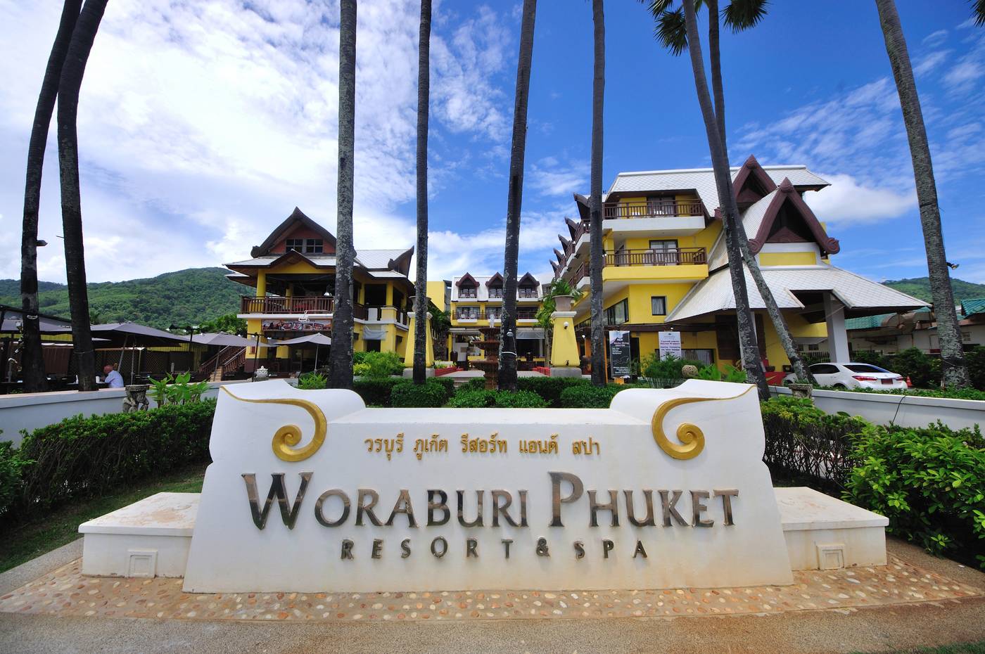 Woraburi-Phuket-Resort---Spa-General-view-13
