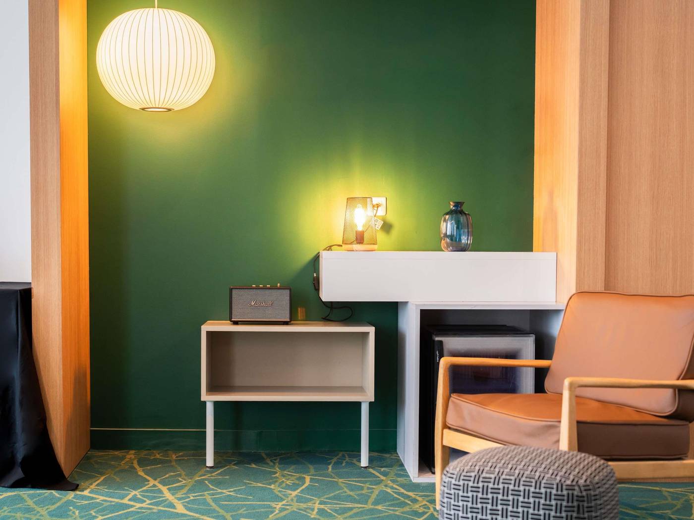 Novotel-Paris-17-Conferences-73