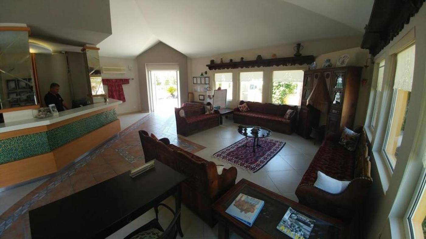 Club-Alla-Turca-Lobby-48