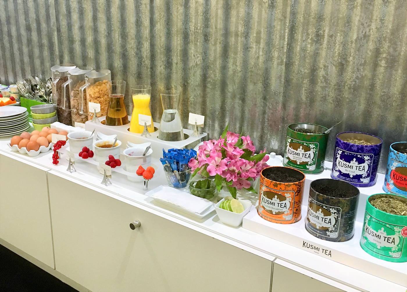 Hotel-Glasgow-Monceau-by-Patrick-Hayat-Restaurant-54