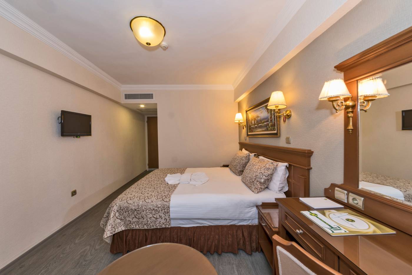 Laleli-Gonen-Hotel-Room-15