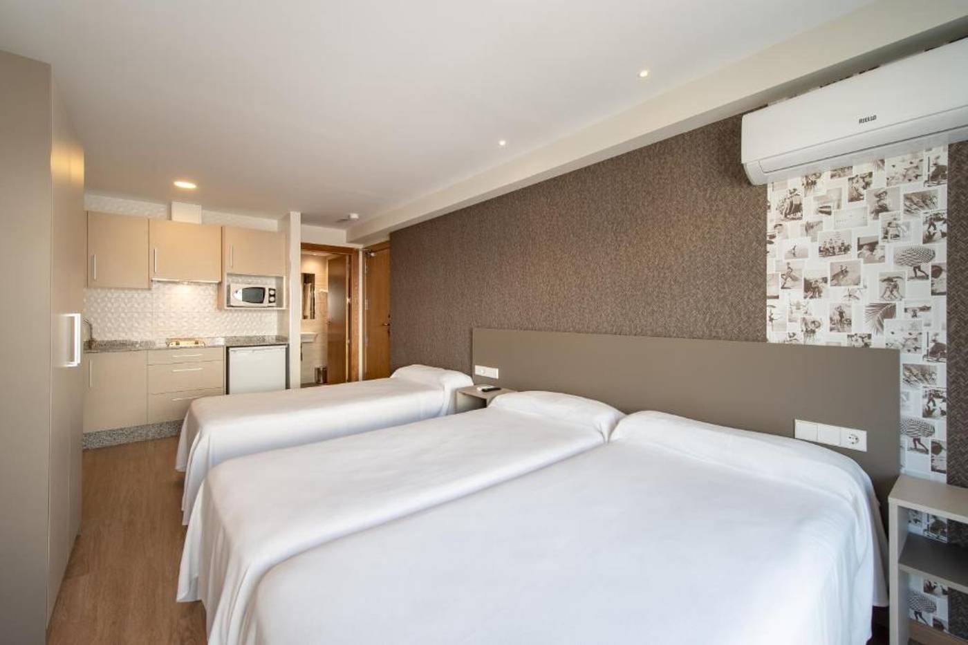 Estudios-Benidorm-Room-24