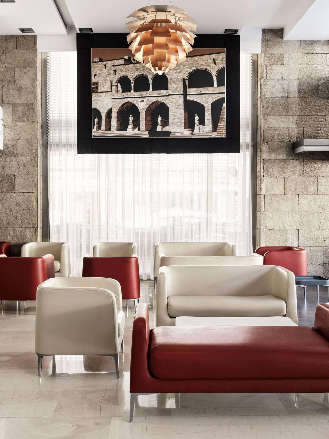 Hotel-Esperia-Lobby-49