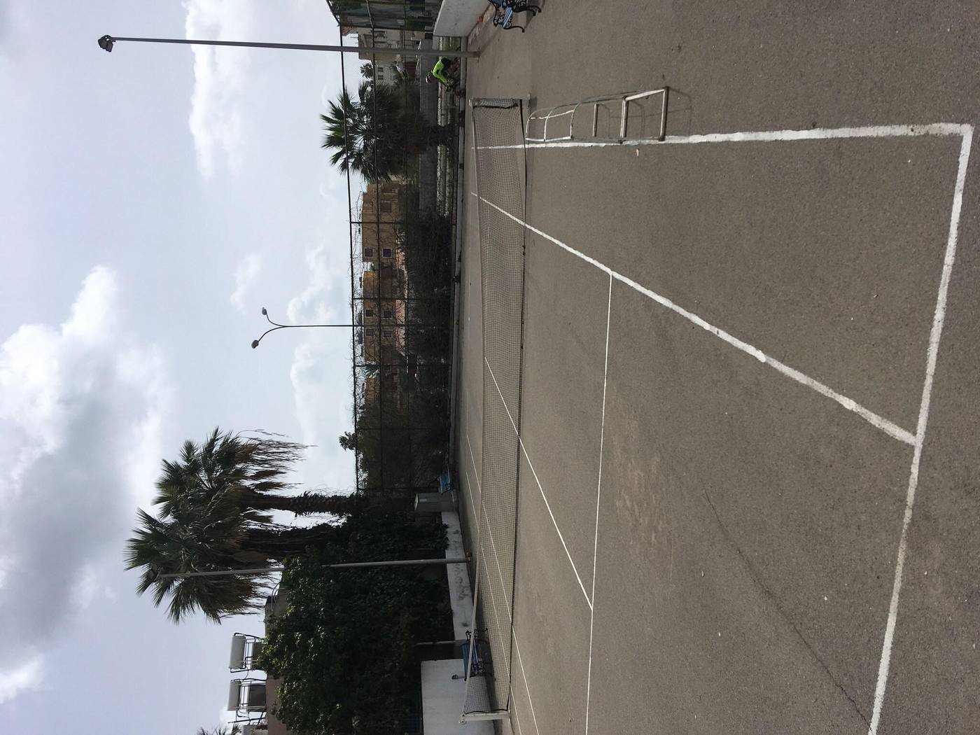 Paphiessa-Sports-and-Entertainment-13