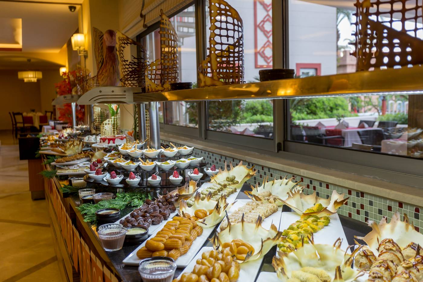 Hane-Sun-Hotel-Restaurant-31