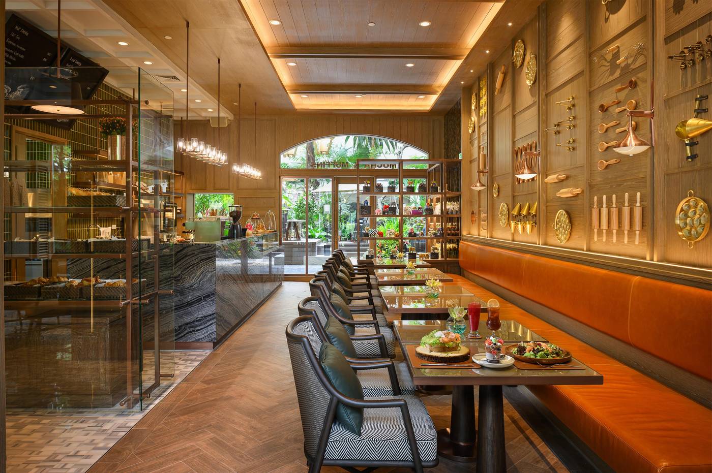 Anantara-Siam-Bangkok-Restaurant-60