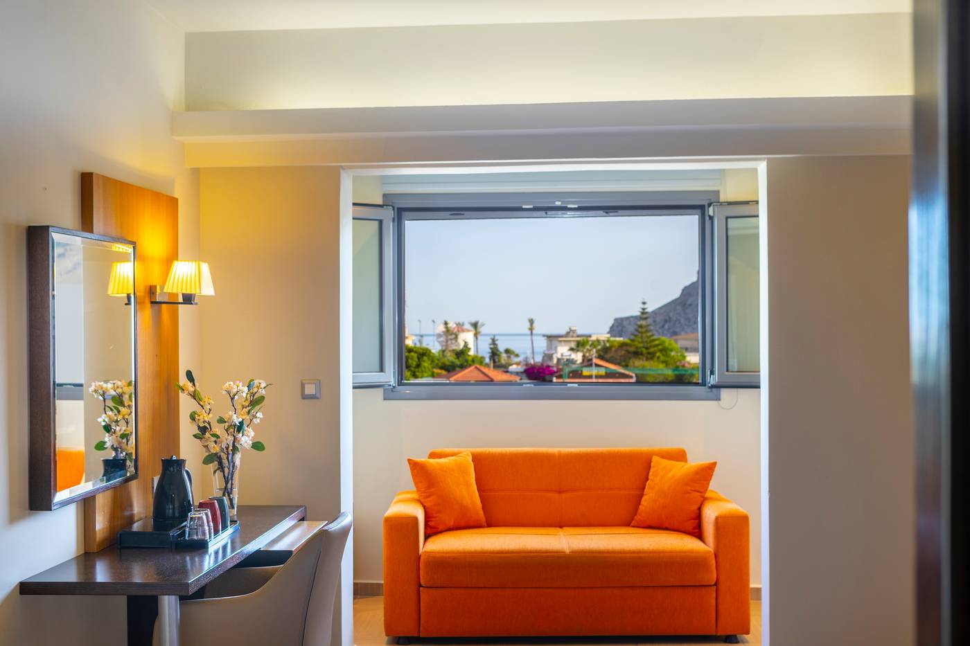 Leonardo-Kolymbia-Resort-Room-36