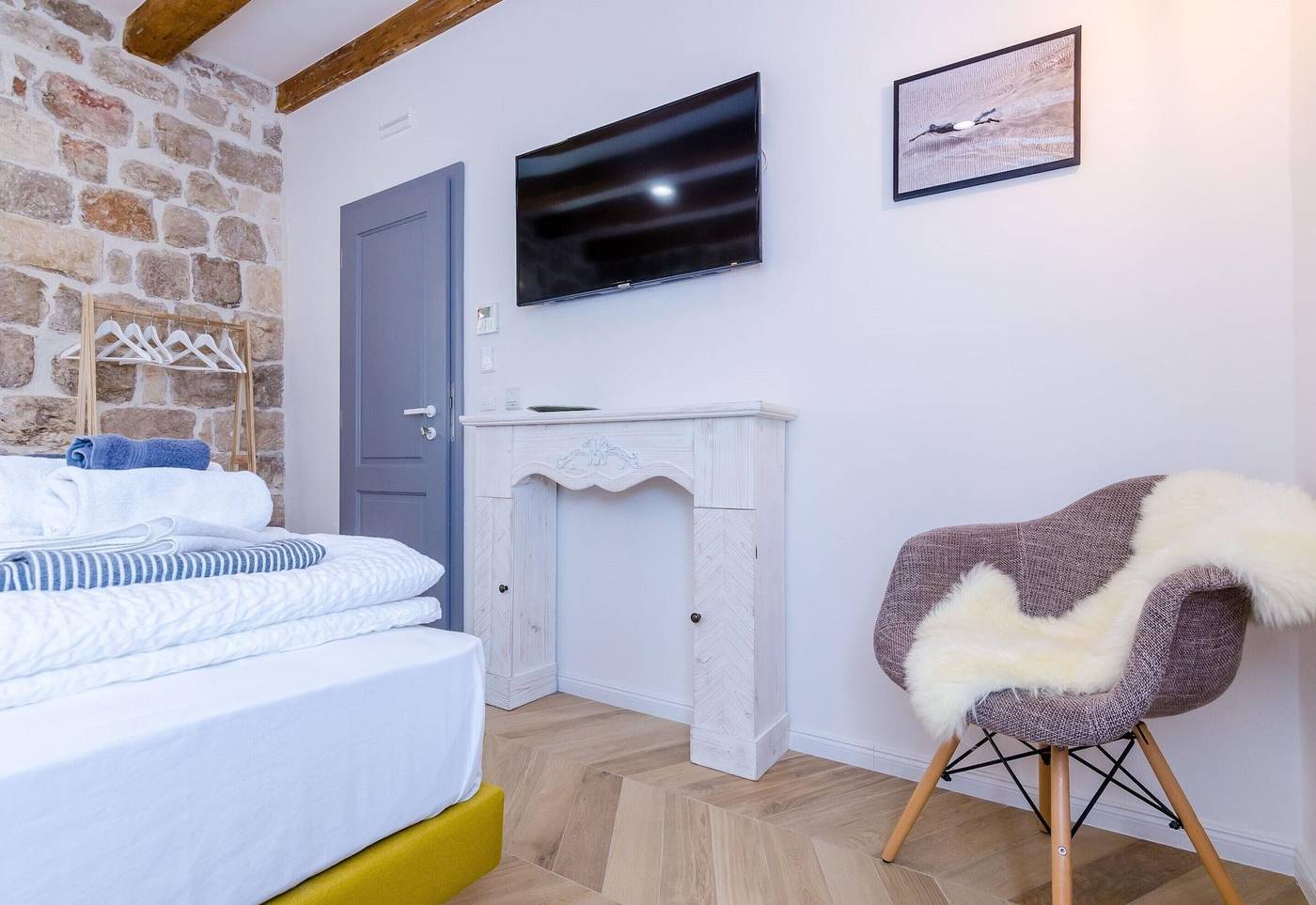 Villa-Monte-Santo-Room-6