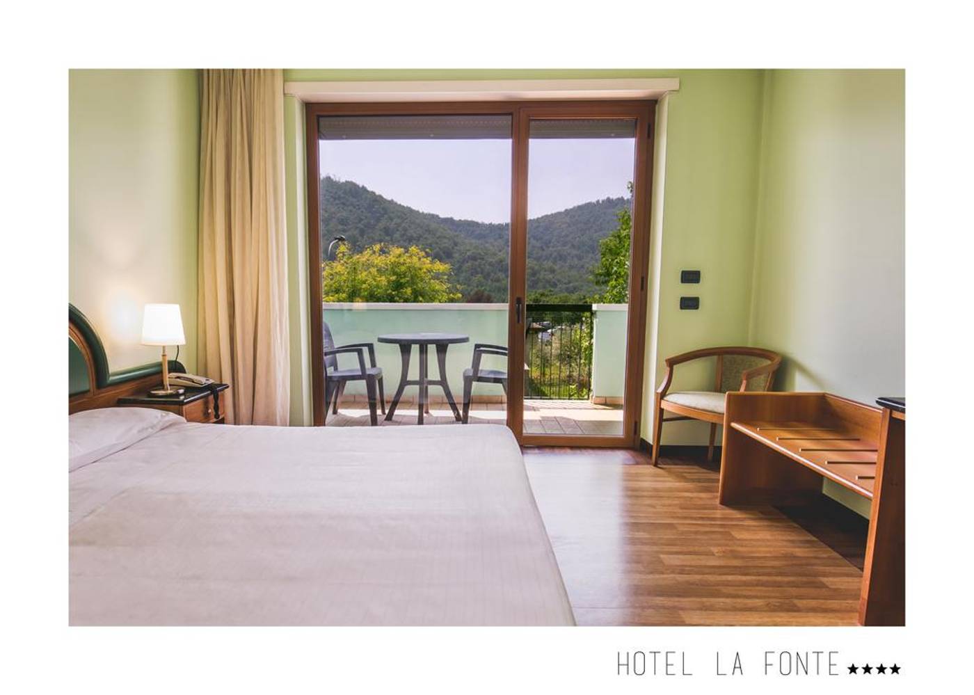 Hotel La Fonte-Italy-ome-Room-8