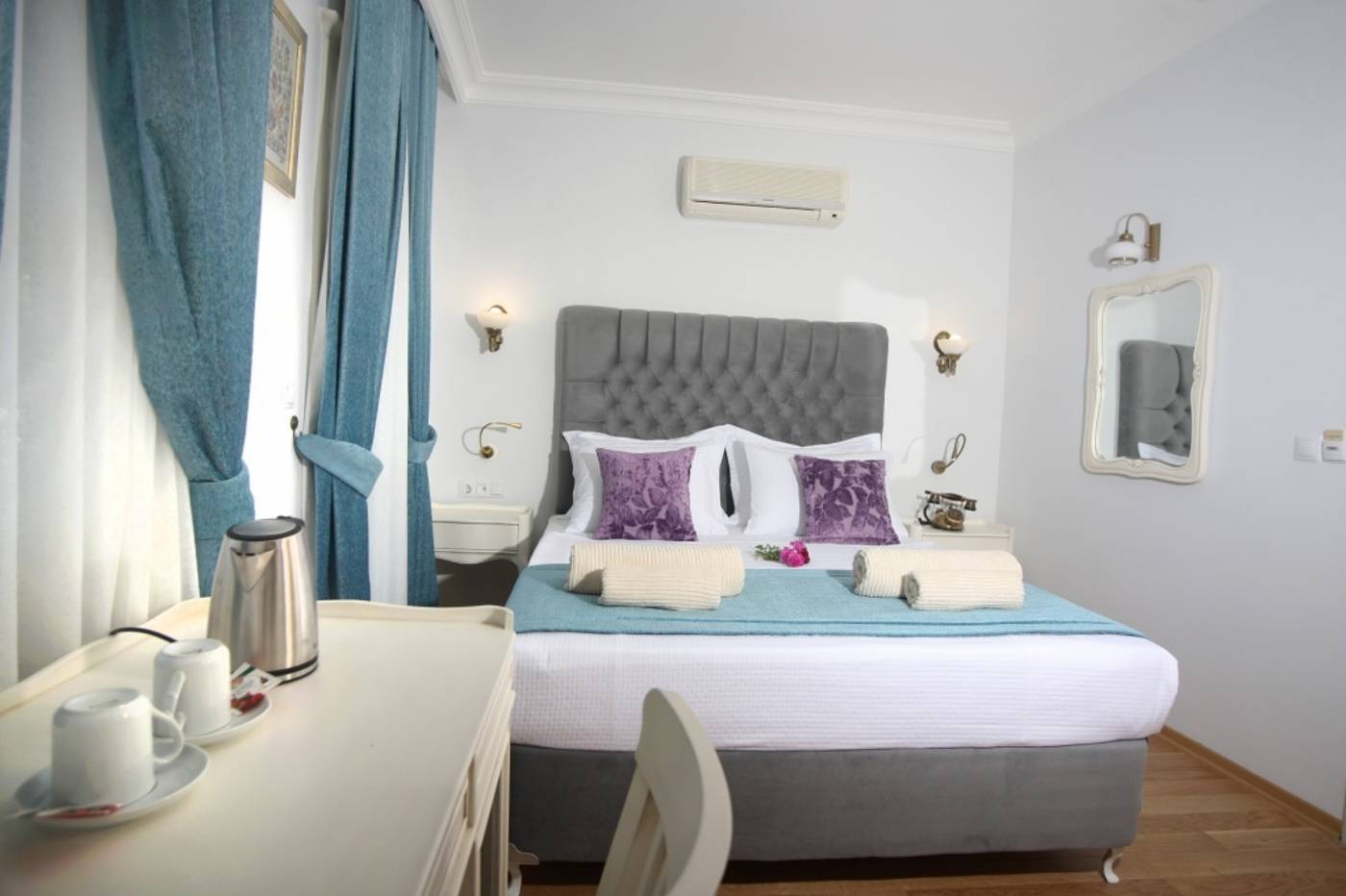 Petunya-Konak-Hotel-Room-13