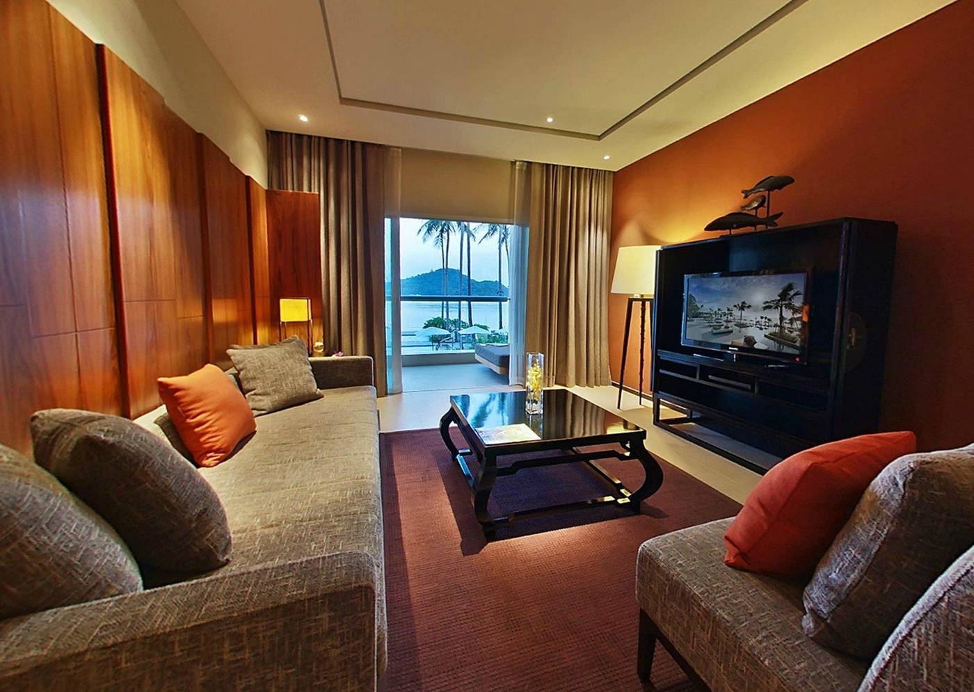 Crowne-Plaza-Phuket-Panwa-Beach-Room-41