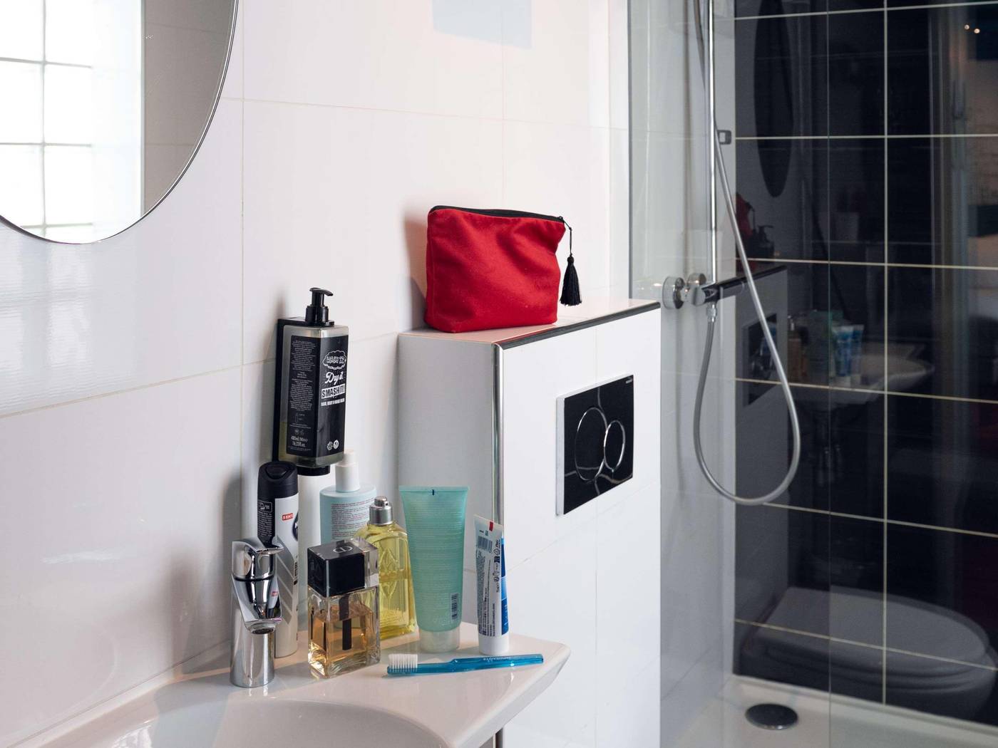 ibis-Styles-Paris-Batignolles-Room-50