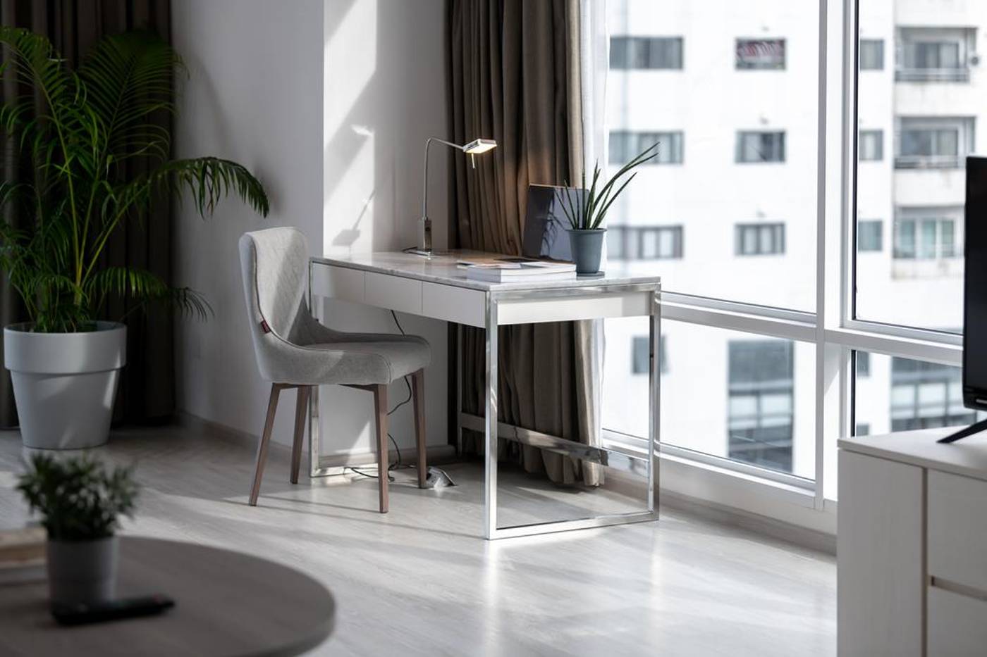 Jasmine-59-Hotel-Room-46