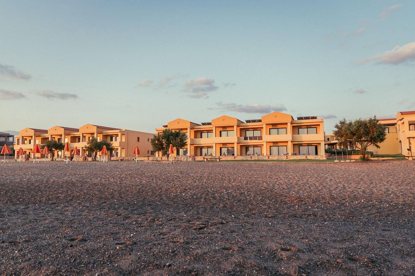 Silver-Beach-General-view-59