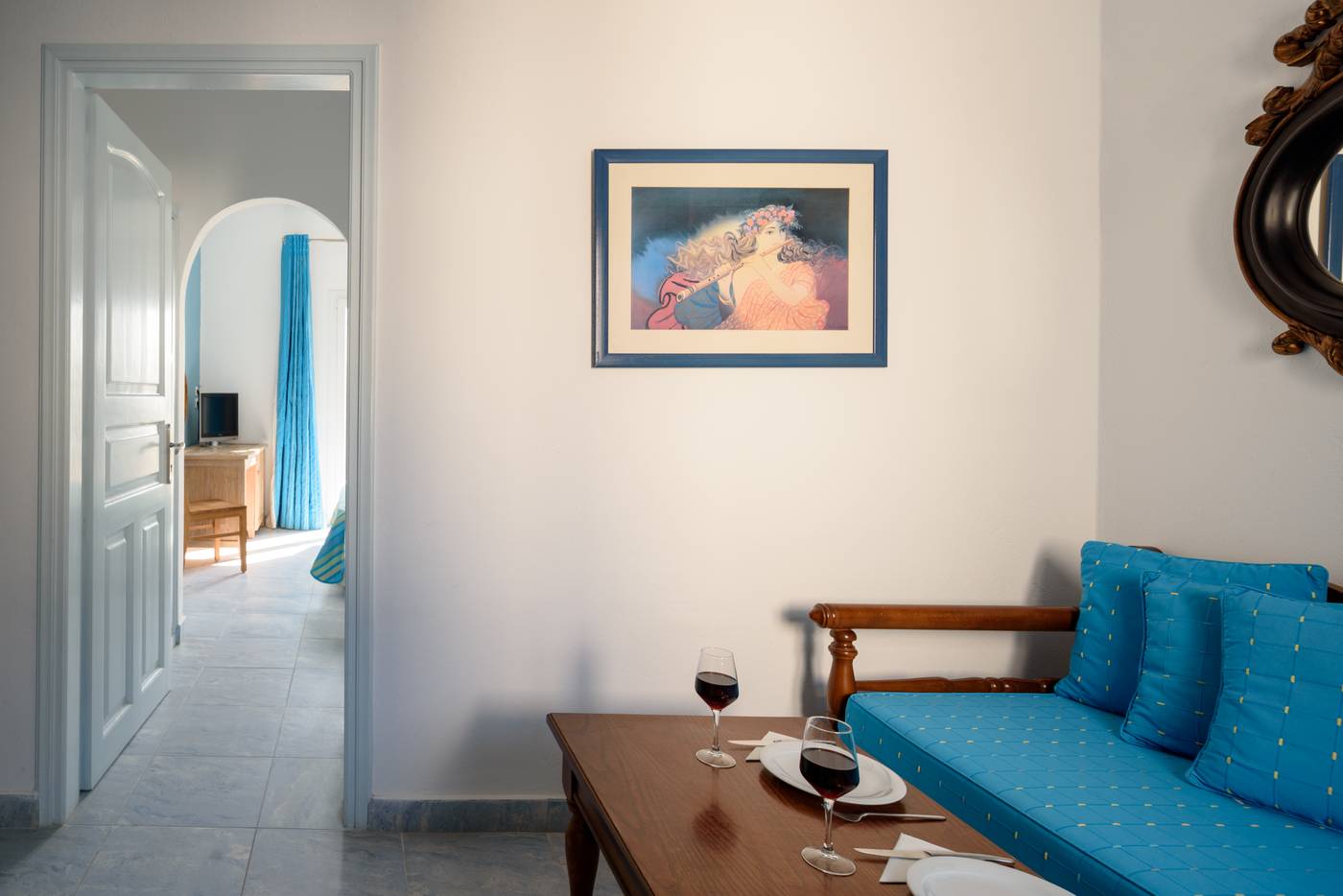 Alesahne-Beach-Room-27