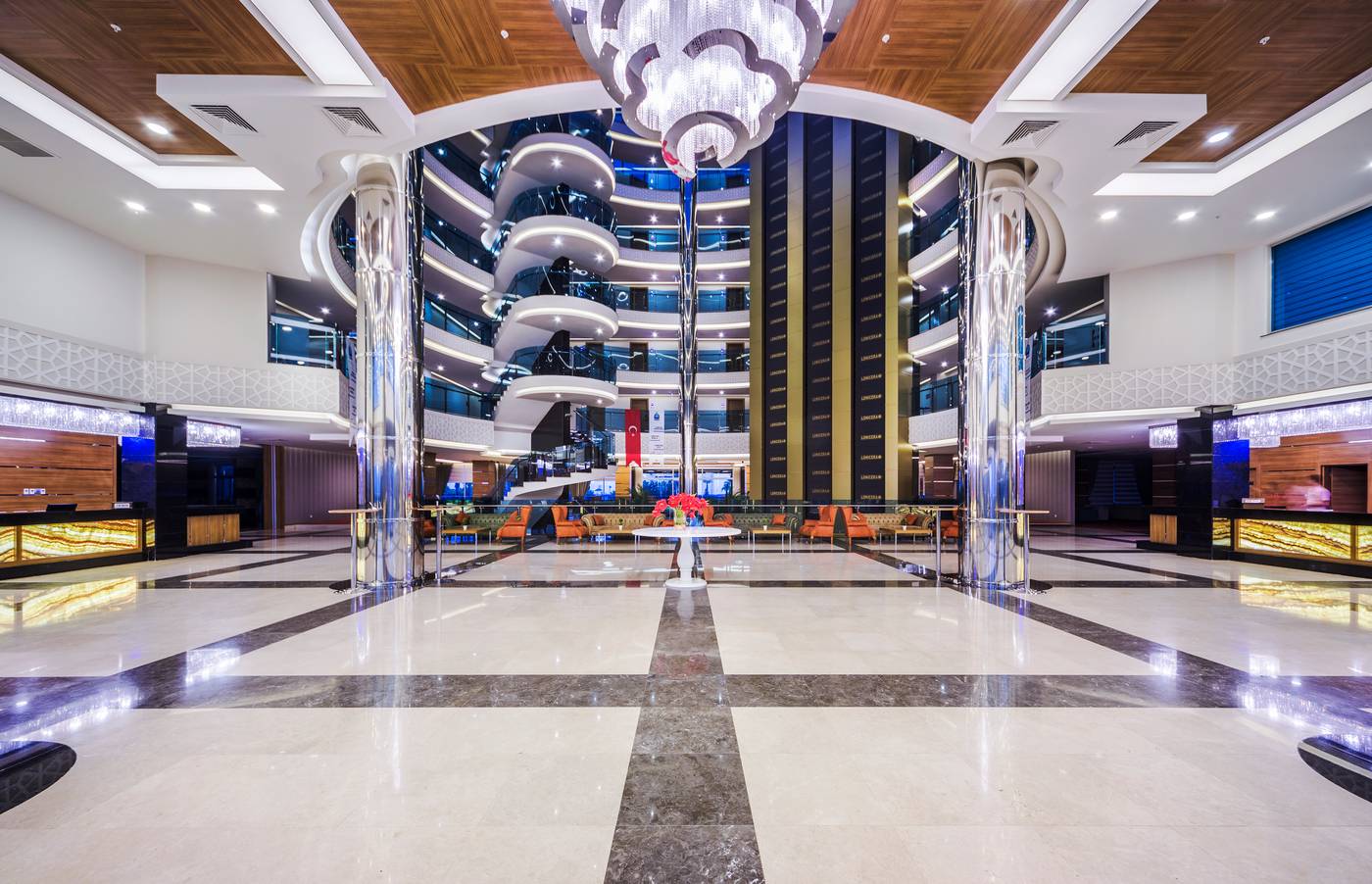 Lonicera--World-Lobby-46