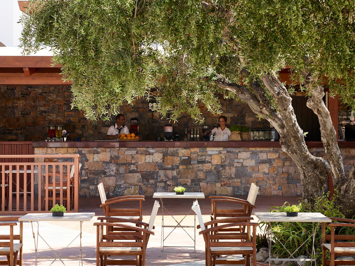 Creta-Maris-Beach-Resort-Bar-39