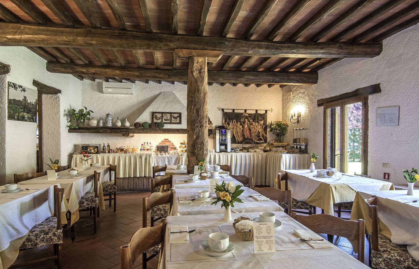 Colle-Etrusco-Salivolpi-Restaurant-19