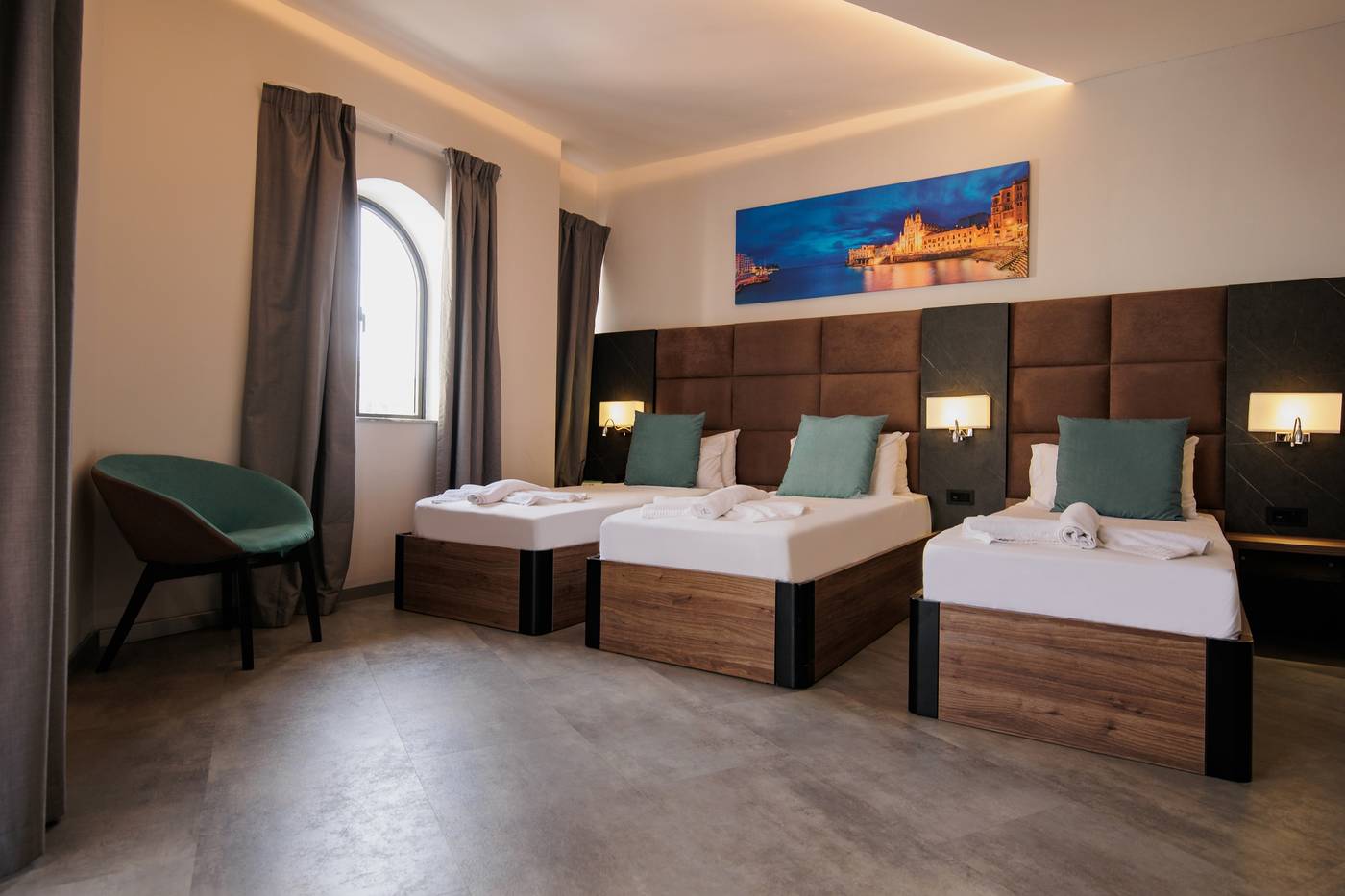 Pebbles-Resort-Room-39