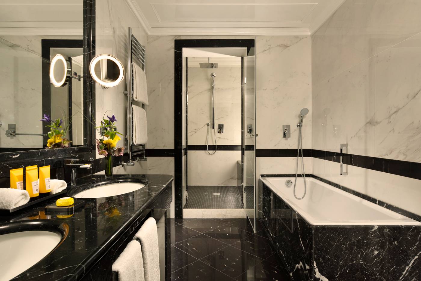 Splendide-Royal-Room-44