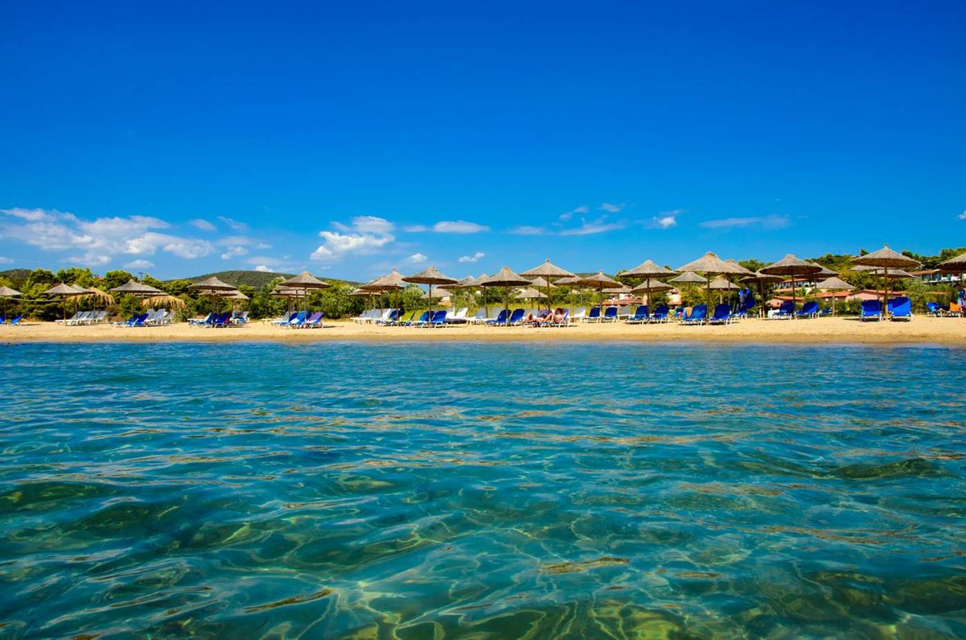 Village-Mare-Beach-56